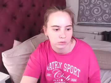 _lanaray_