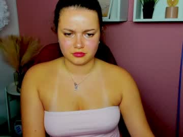 _lilyblush_