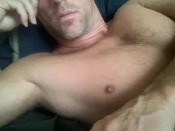 _lululeo_