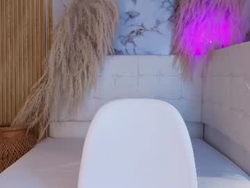 _sweetbriana