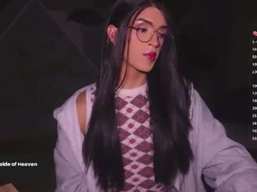 _terciopelo_