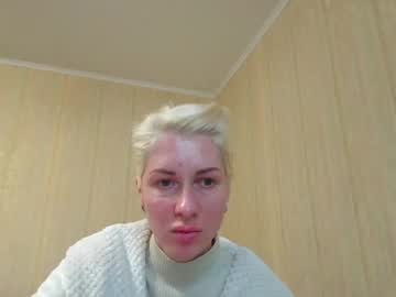 _xxxcandy_