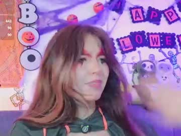 _yourcherrybomb