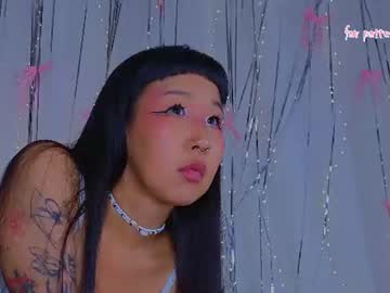 a1ly
