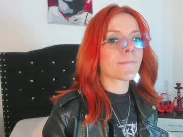 abby_jones2