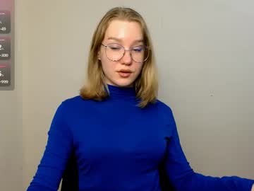 abbymoore__