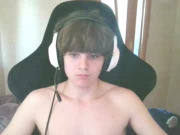 abbysal_blade
