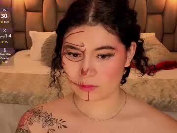 abigaiil_grey
