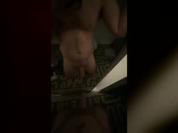 admryn98
