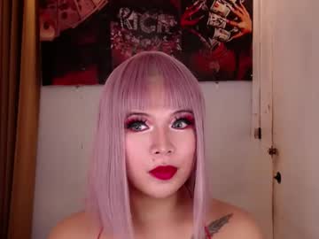 adorabletsforyouxx