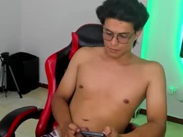 adam_235