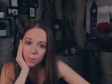 adamais_