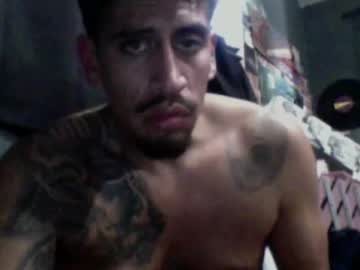 addictedtobustnloads1