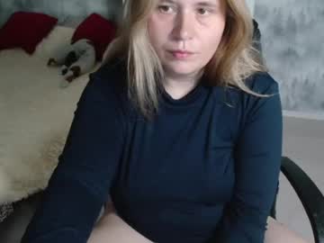 adelinalawson