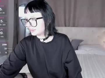 adelle_lee