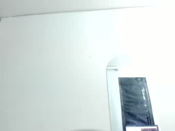 adrianasex_69