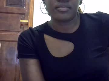 africaanbae