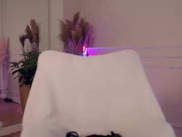 ahhmia