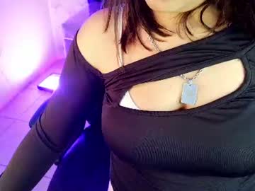 aiko_tanako_m
