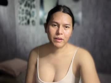 aikoledesma