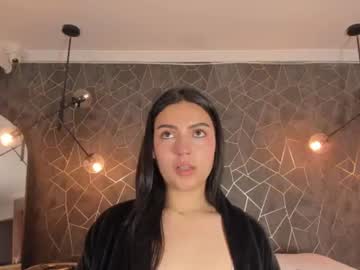 ailsa_angels