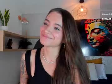 aitana_baker_