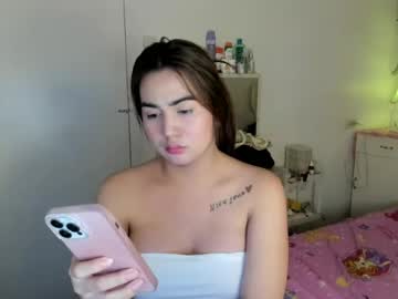 alovelydollnica