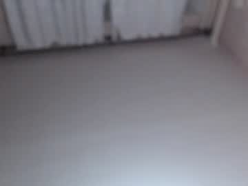 alone_at_homee