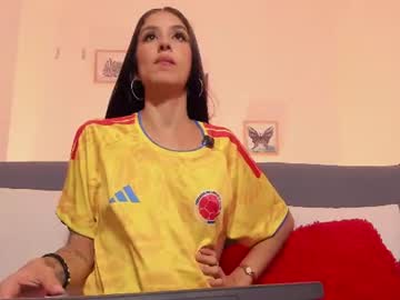 alana_dolly