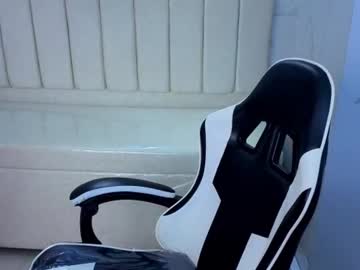 alana_fox_tx
