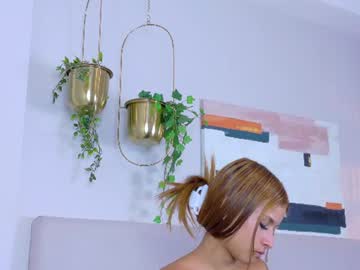 alannacaarteer