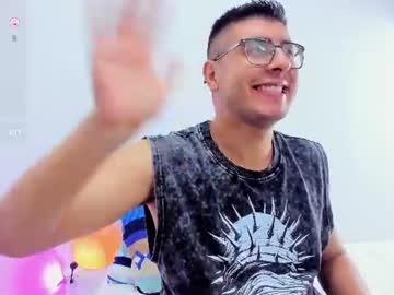 alberth_cm