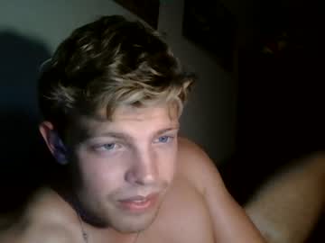 alexcoxx21