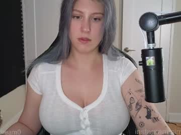 alexa_dream