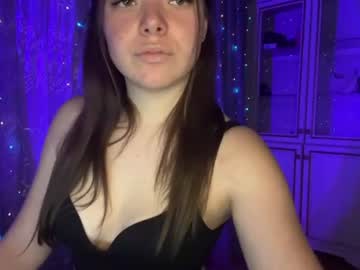 alexa_may7