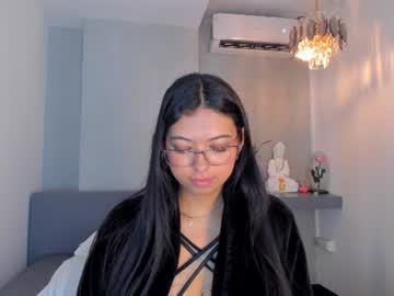 alexa_millers_