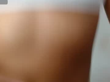 alexa_priincess