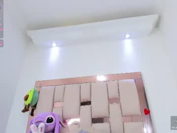 alexandra_holms1