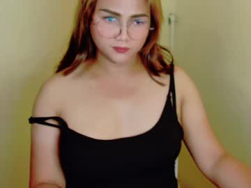 alexaforyou23