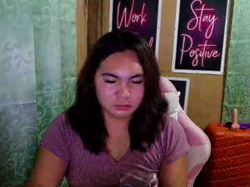 alexafox69
