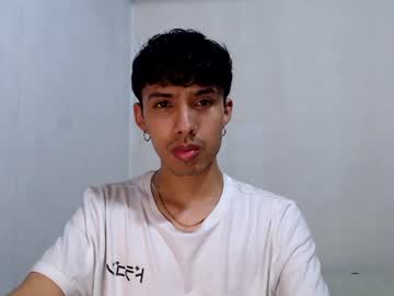 alexis21_