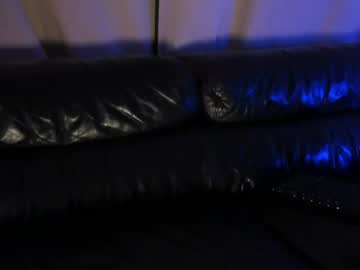 alexita_16