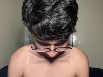 alexrive0