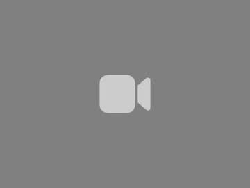 alexx_998