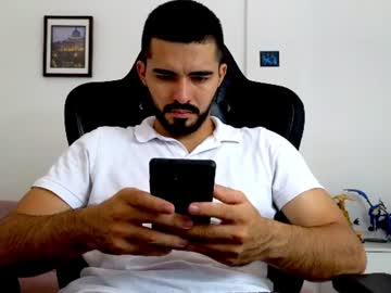 alejandroo_7