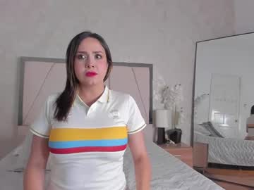 alejandra_marin_
