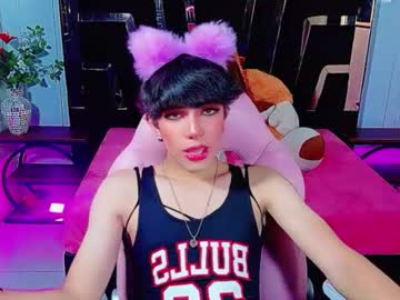 alejandra_raven