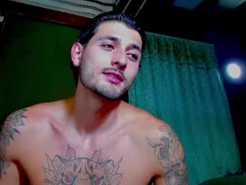 alejo_323__