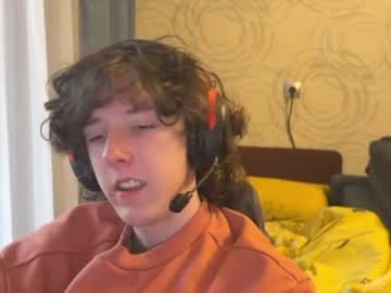 alek_trika