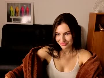 alesia_millou